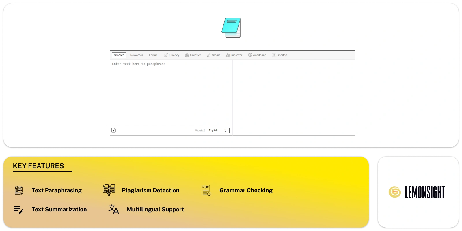 Edit Pad Feature Image Compressify.io