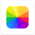Fotor logo