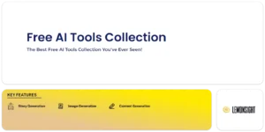 Free AI Kit Feature Image