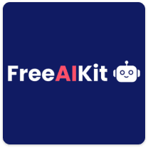 FreeAIKit