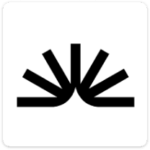 FullStory logo