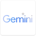 Gemini logo