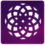 Generai logo
