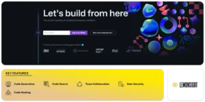 GitHub Copilot Feature Image