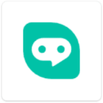 Hix AI logo