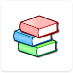 HomeWorkify logo