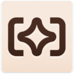 Humata logo
