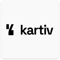 Kartiv