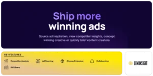 Magic Brief Feature Image