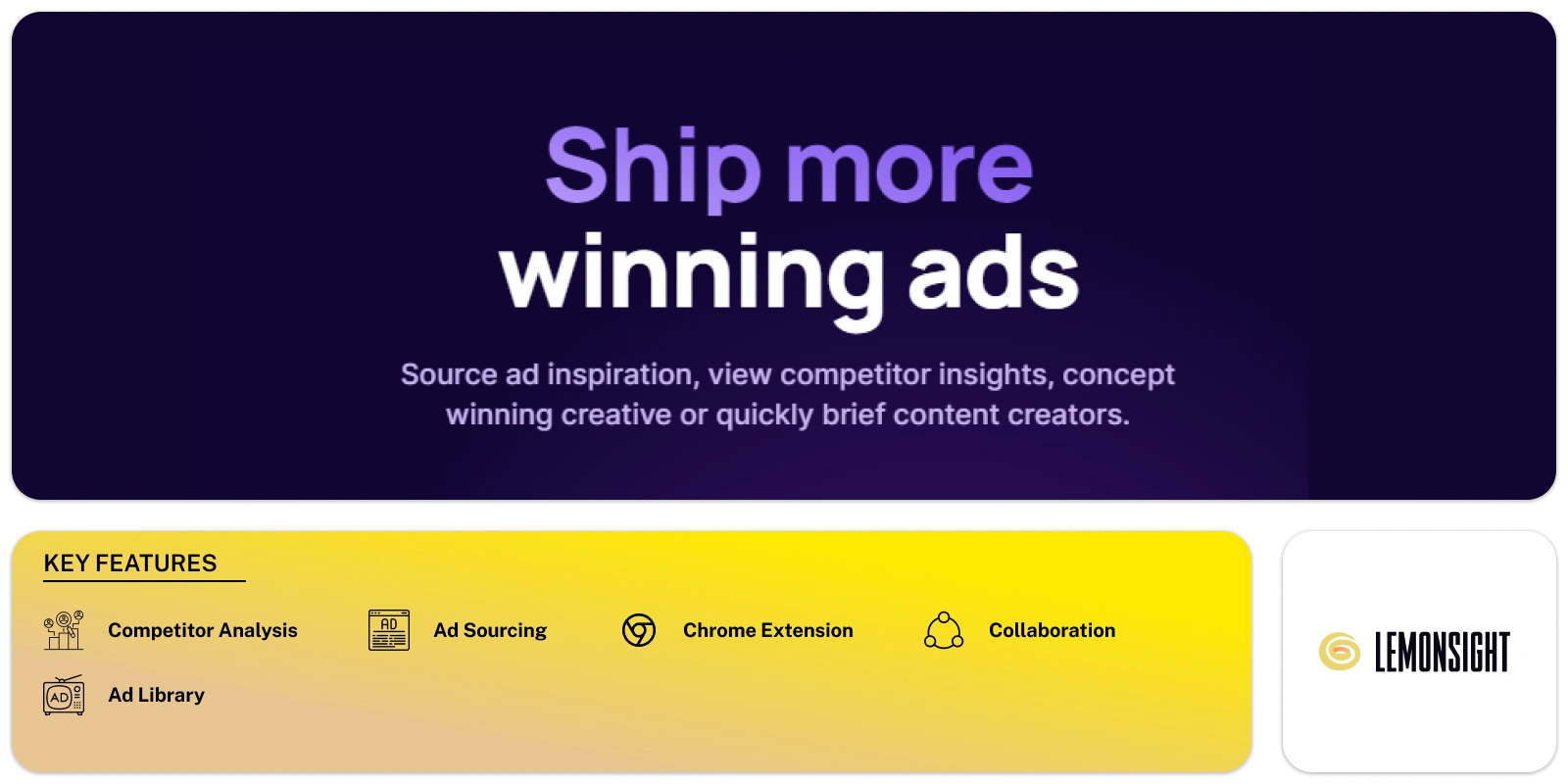 Magic Brief Feature Image