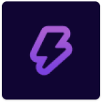MagicBrief logo