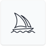 Midjourney Art AI Generator logo