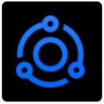 OmniInfer logo