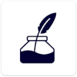 Pepper Content logo