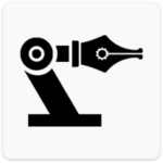 Plot Factory logo
