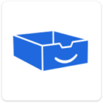 Sanebox logo