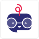 Spin Bot logo