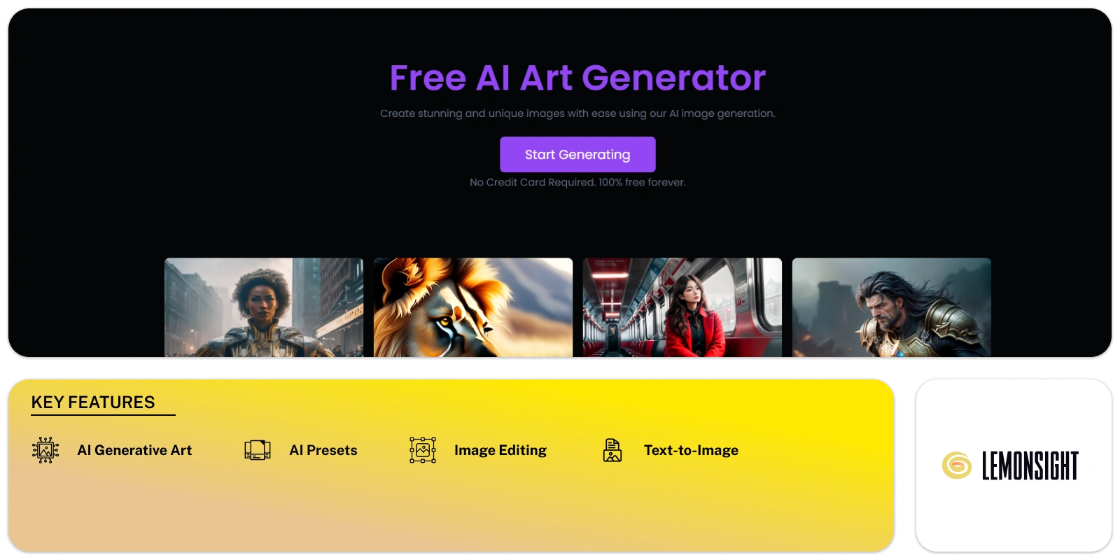 Stormi ai Feature Image