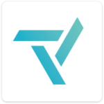 Trevor AI logo