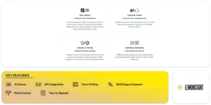 Ttsmaker Feature Image