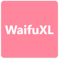 Waifu XL