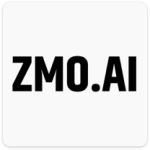 ZMO AI logo