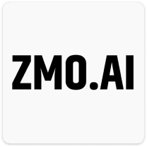 ZMO AI