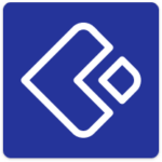 Zoho Creator logo