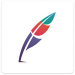 Squibler logo