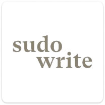 Sudowrite