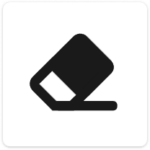 AI Image Magic Cleanup logo