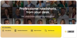 AI SuitUp Feature Image