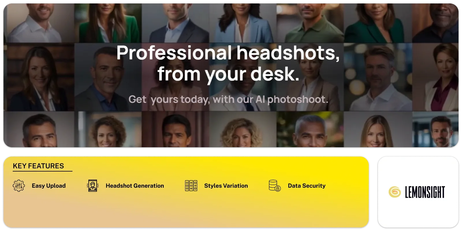 AI SuitUp Feature Image