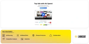 AdScan ai Feature Image