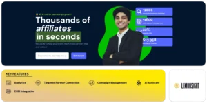 Affistash Feature Image