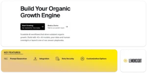 AirOps Feature Image