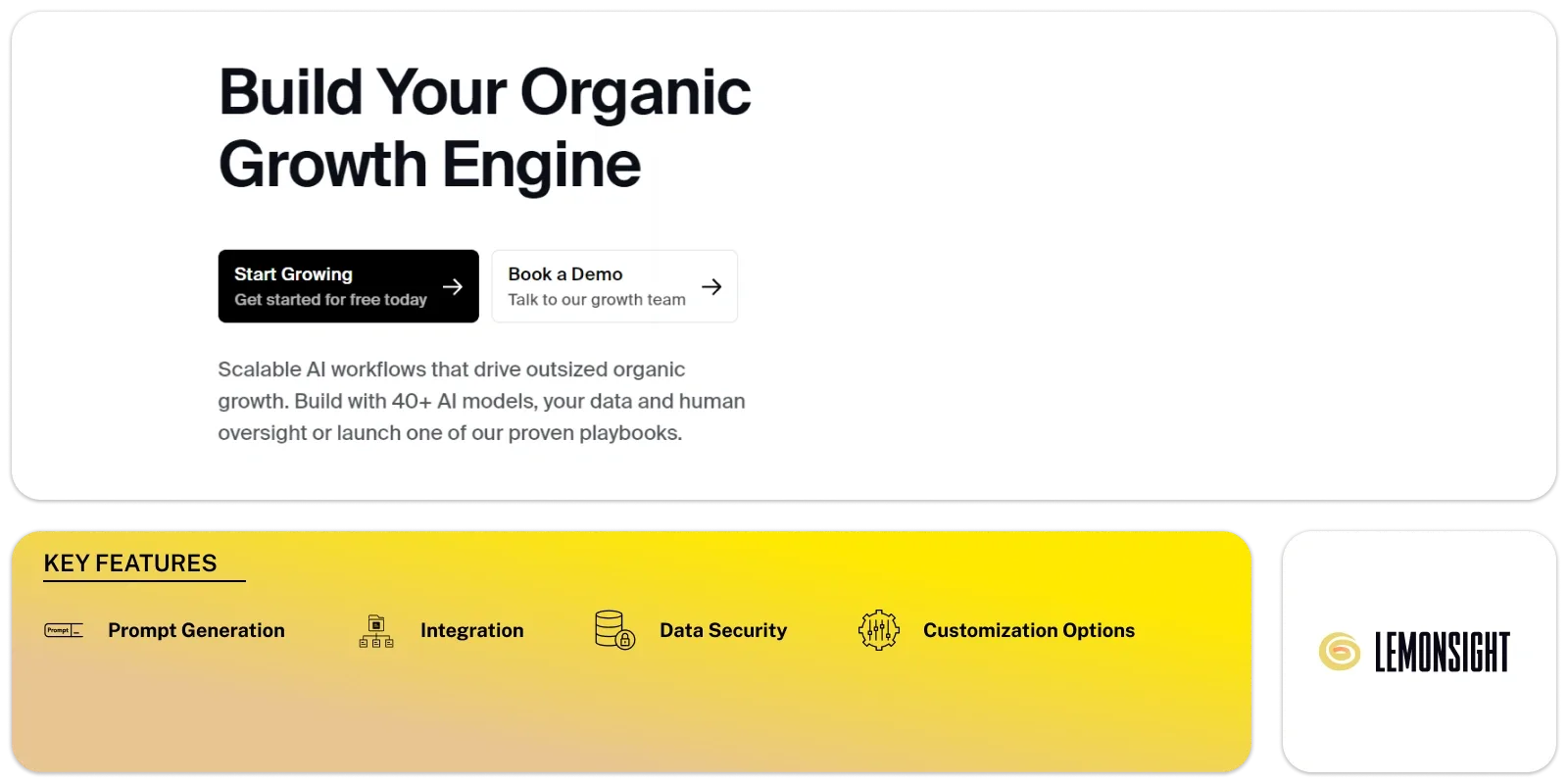 AirOps Feature Image