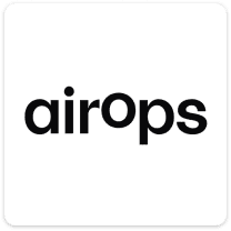 AirOps
