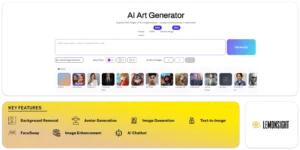 Artguru Feature Image