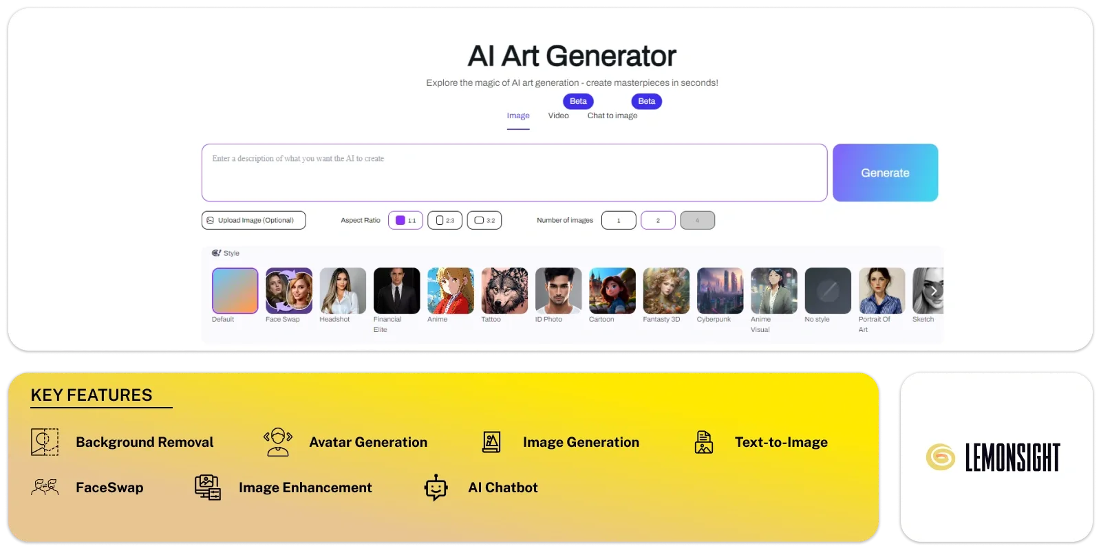 Artguru Feature Image