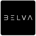 Belva logo