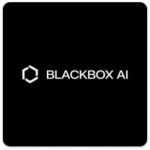 Blackbox AI logo