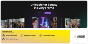 CarzyHorseAI Feature Image