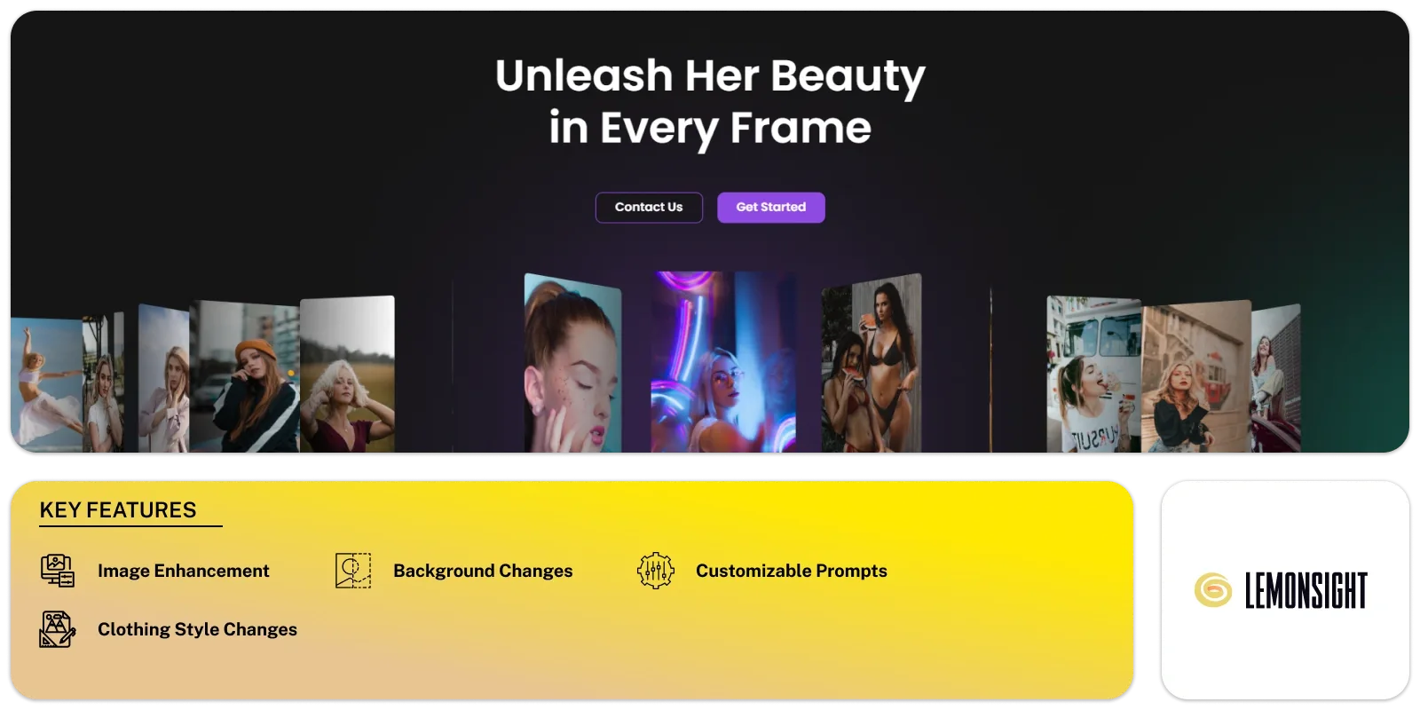 CarzyHorseAI Feature Image