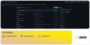Dream Textures Feature Image