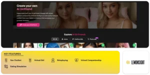 Fantasygf Feature Image