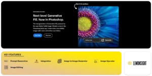 Generative Fill Feature Image