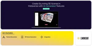 Instaverse Feature Image