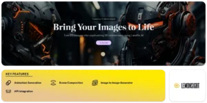 Leiapix Feature Image