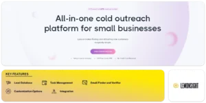 Luna ai Feature Image